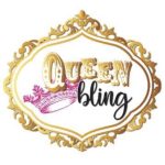 Queen Bling