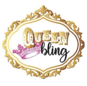 Queen Bling