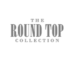 The Round Top Collection